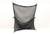 Trunk Cargo Liner Net 51477248530 — photo 1