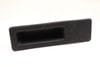 Trunk Lid Handle / Switch 51247368752 — photo 1