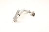 Turbo Coolant Pipe / Line (SUPPLY) 11538663516 — photo 1