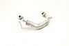 Turbo Coolant Pipe / Line (SUPPLY) 11538663516 — photo 2