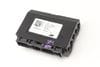 AC / Air Conditioner Control Module 64119390099 — photo 1
