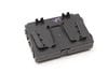 AC / Air Conditioner Control Module 64119390099 — photo 2