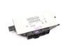 Air Safety Bag / SRS Control Module 65779385026 — photo 1