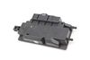 Air Safety Bag / SRS Control Module 65779385026 — photo 2