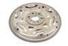 Automatic Flywheel / Flexplate 11227585146 — photo 1