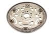 Automatic Flywheel / Flexplate 11227585146 — photo 2