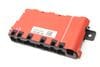 Battery Power Distribution Box 61149227752 — photo 1