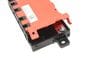 Battery Power Distribution Box 61149227752 — photo 2
