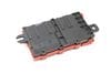 Battery Power Distribution Box 61149227752 — photo 3