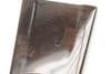 Center Console Shifter Trim / Bezel 51169232079 — photo 2