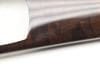 Center Console Shifter Trim / Bezel 51169232079 — photo 3