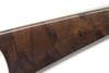 Center Console Shifter Trim / Bezel 51169232079 — photo 4