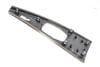 Center Console Shifter Trim / Bezel 51169232079 — photo 5