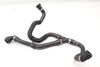 Coolant Hose / Line 17127596839 — photo 1