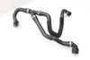 Coolant Hose / Line 17127596839 — photo 2