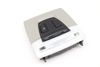 Dome MAP Light / Sun Roof Switch 61316826921 — photo 1