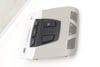 Dome MAP Light / Sun Roof Switch 61316826921 — photo 2