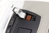 Dome MAP Light / Sun Roof Switch 61316826921 — photo 3