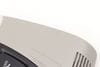 Dome MAP Light / Sun Roof Switch 61316826921 — photo 4