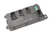 Electronic / Body Control Module / BCM 61359374508 — photo 1