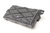 Electronic / Body Control Module / BCM 61359374508 — photo 2