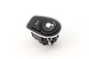 Engine Start / Stop Switch 61319250734 — photo 1