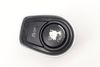 Engine Start / Stop Switch 61319250734 — photo 2