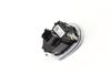 Engine Start / Stop Switch 61319250734 — photo 3