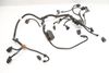 Engine Wiring Harness (MODULE 1) 12518605454 — photo 1