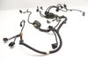 Engine Wiring Harness (MODULE 1) 12518605454 — photo 2