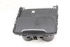 Center Console Cup Holder 51169323675 — photo 1