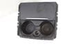 Center Console Cup Holder 51169323675 — photo 2
