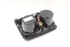 Center Console Cup Holder 51169323675 — photo 4