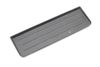 Center Storage Compartment Rubber Insert 51169323678 — photo 1