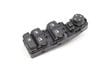 Master Window Switch 61319208109 — photo 1