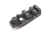 Master Window Switch 61319208109 — photo 2