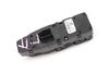 Master Window Switch 61319208109 — photo 3