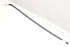 Interior Door Handle Release / Bowden Cable 51217259827 — photo 1