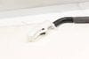 Interior Door Handle Release / Bowden Cable 51217259827 — photo 2