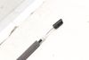 Interior Door Handle Release / Bowden Cable 51217259827 — photo 3