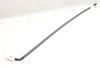 Interior Door Handle Release / Bowden Cable 51217259827 — photo 4