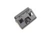 Seat Position Magnet 65779243136 — photo 1