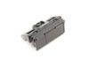 Seat Position Magnet 65779243136 — photo 2