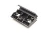 Seat Position Magnet 65779243136 — photo 3