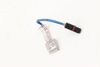 Exterior Door Handle Light 63177277447 — photo 1