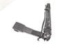 Seat Belt Buckle / Receiver 72117259388 — photo 2
