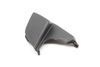 Seat Belt Buckle Trim / Cover 52107263372 — photo 1