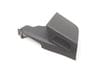 Seat Belt Buckle Trim / Cover 52107263372 — photo 2