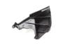 Seat Belt Buckle Trim / Cover 52107263372 — photo 3