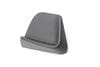 Seat Height Adjustment Lever / Handle 52107270146 — photo 1